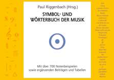 Titelseite Symbol- 9%